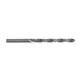 Brocas Mechas HSS Nikatto 1/4" 12unds